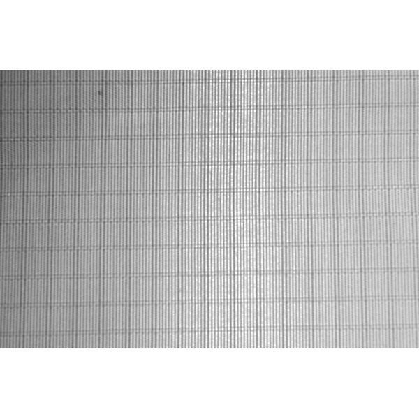 HSXp 826 137cm HSXp 826 137cm – Bild 3
