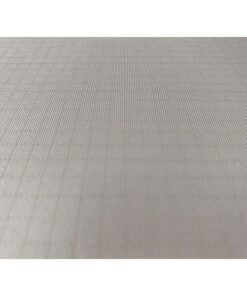 HSXv 727 HSXv 727 – Bild 2