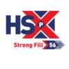bi fwp075600 hsx p 756 1 2