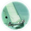 Bainbridge SPX 925 Segeltuch bi fwp092500 weiss 1 2