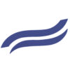 bi ins009bu blau 1 2