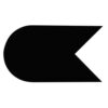 bi ins045bk schwarz 1 1