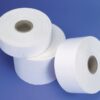 Segel Reparaturstreifen weiĂź - 25mm bi j015wt segel reparaturstreifen weiss 15mm 1 13