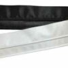 bi lw441bk schwarz 1 2