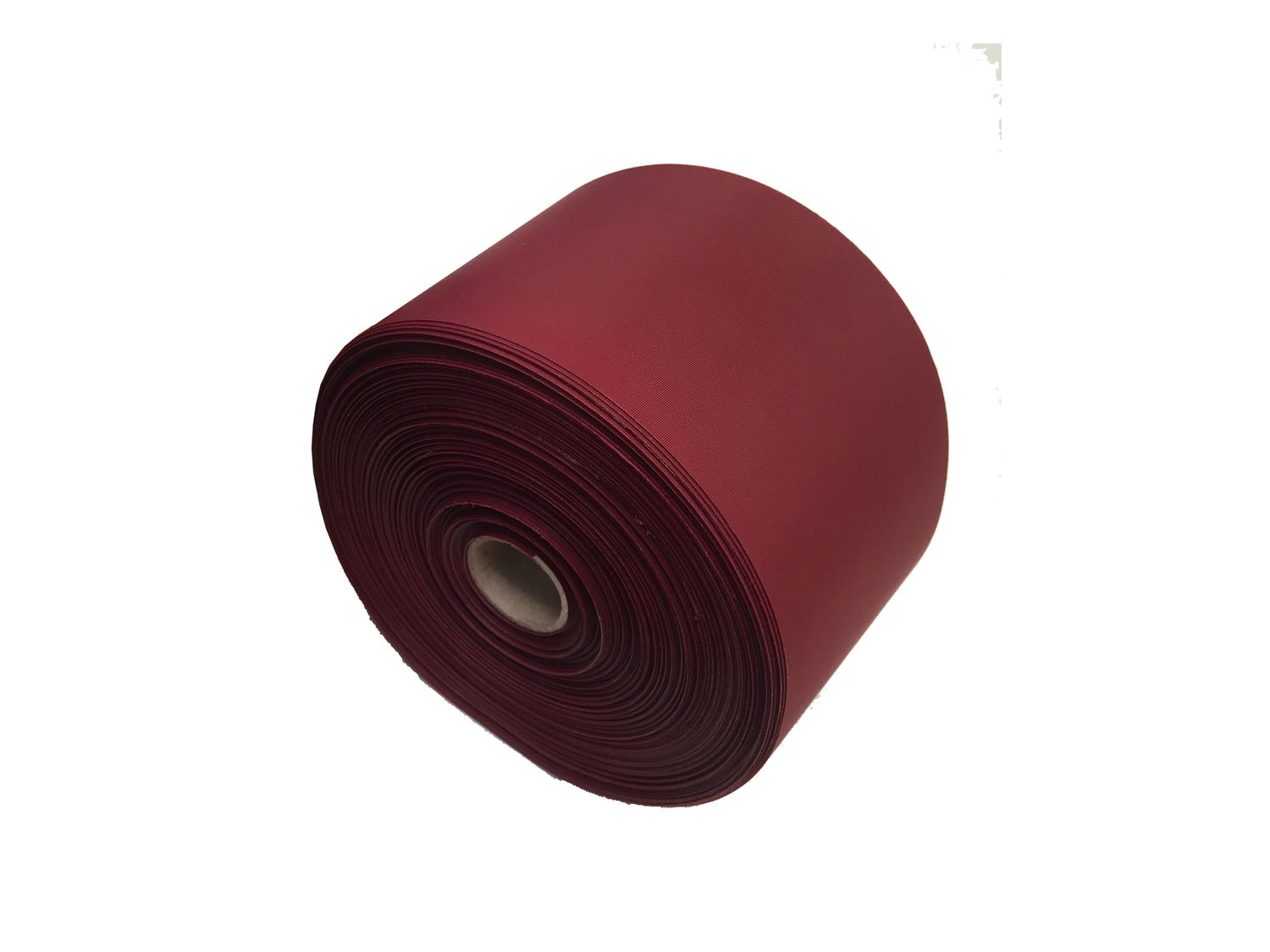 Segeltuch-Streifen 5oz Segeltuch-Streifen 5oz