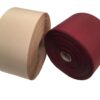 bi s60063cr 63mm 1 8