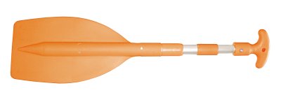 Teleskop-Paddel 510 - 1140mm Teleskop-Paddel 510 - 1140mm
