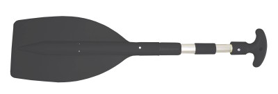Teleskop-Paddel 510 - 1140mm Teleskop-Paddel 510 - 1140mm