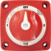 blue sea systems bss batterieschalter der m serie bss 6007 cover ykzzudank4