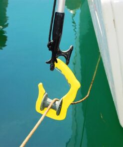 Boatasy GHOOK komplett mit Leine Boatasy GHOOK komplett mit Leine