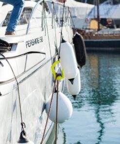 Boatasy GHOOK komplett mit Leine Boatasy GHOOK komplett mit Leine