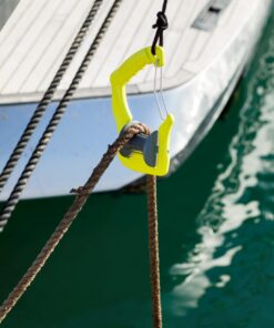 Boatasy GHOOK komplett mit Leine Boatasy GHOOK komplett mit Leine