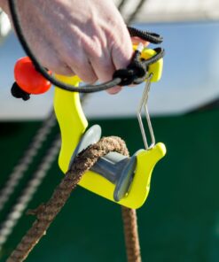 Boatasy GHOOK komplett mit Leine Boatasy GHOOK komplett mit Leine