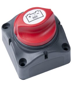 BEP on/off Batterieschalter fernbedienbar BEP on/off Batterieschalter fernbedienbar