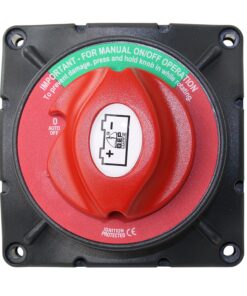 BEP on/off Batterieschalter fernbedienbar BEP on/off Batterieschalter fernbedienbar