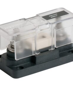 BEP Pro-Install ANL-Sicherungshalter extra BEP Pro-Install ANL-Sicherungshalter extra