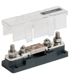 BEP Pro-Install ANL-Sicherungshalter BEP Pro-Install ANL-Sicherungshalter