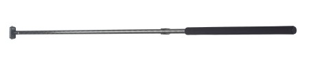 Carbon Lightning Stick Pinnenausleger 2500mm Carbon Lightning Stick Pinnenausleger 2500mm