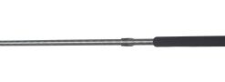 Sicherungsclip für alle BARTON CARBON Ausleger Sicherungsclip für alle BARTON CARBON Ausleger