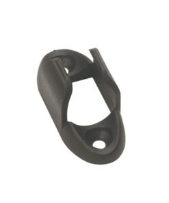 BARTON CARBON Pinnenverlängerung 120cm BARTON CARBON Pinnenverlängerung 120cm