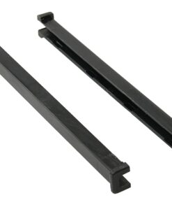 BARTON Rutscher mit Stand-up Block BARTON Rutscher mit Stand-up Block
