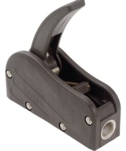 BARTON Rope Clutch Doppelstopper BARTON Rope Clutch Doppelstopper