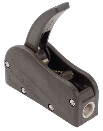 BARTON Rope Clutch Dreifachstopper BARTON Rope Clutch Dreifachstopper