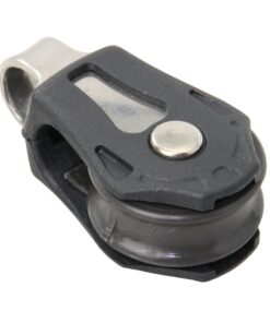 Performance Einf.-Block Gr.0 m.Wirbelaufnahme+UB Performance Einf.-Block Gr.0 m.Wirbelaufnahme+UB