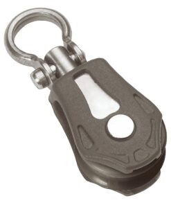 Performance Einf.-Block Gr.0 m.Wirbelaufnahme+UB Performance Einf.-Block Gr.0 m.Wirbelaufnahme+UB