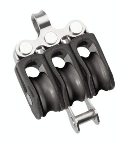Performance Tripleblock Gr.0 Wirbel Performance Tripleblock Gr.0 Wirbel