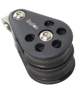 Performance Doppelblock Gr.4/5 Auge+UB Performance Doppelblock Gr.4/5 Auge+UB