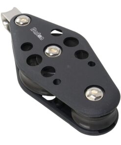 Performance Violinblock Gr.4/5 Auge+UB Performance Violinblock Gr.4/5 Auge+UB