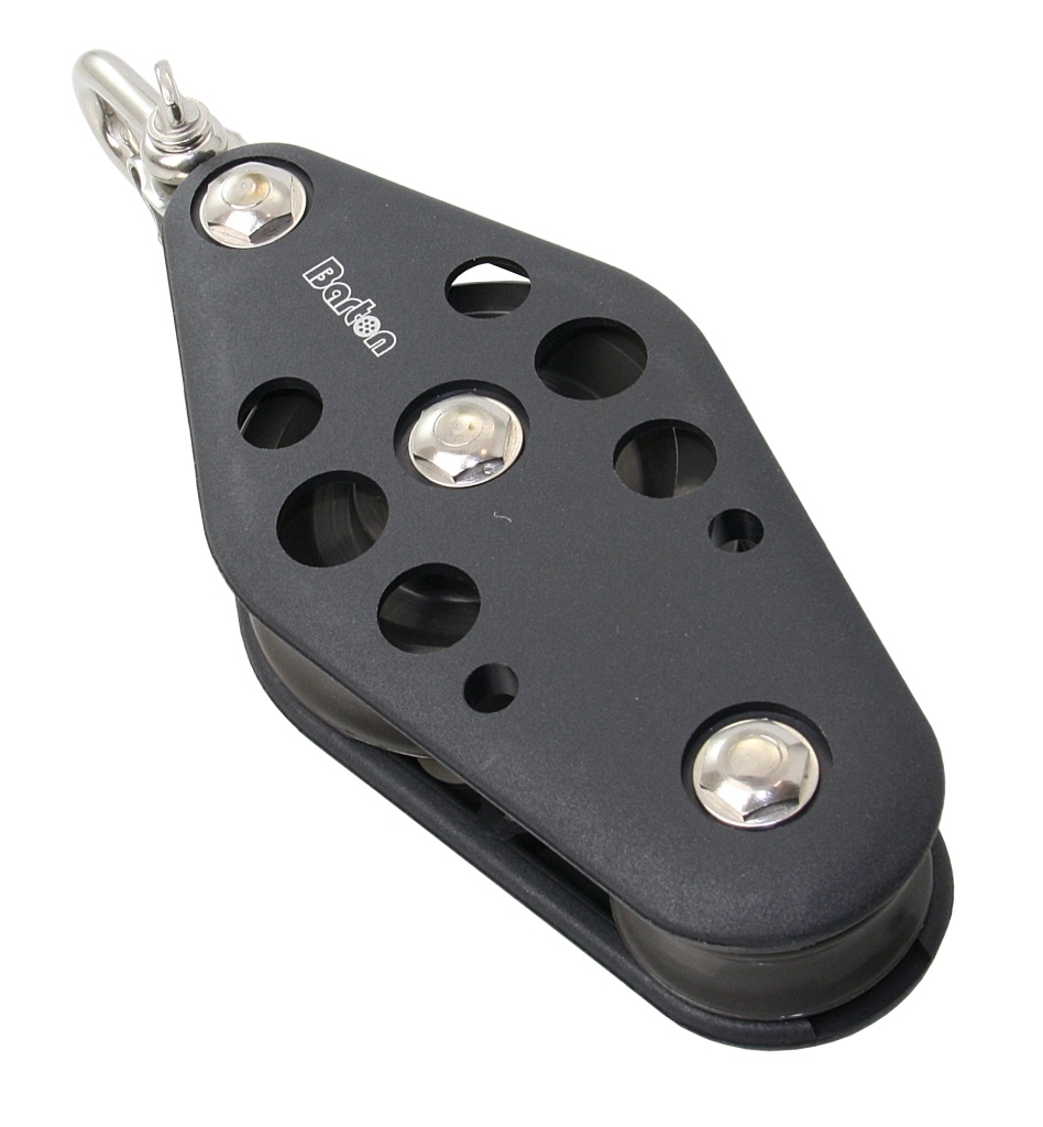 Performance Violinblock Gr.4/5 Schäkel+UB Performance Violinblock Gr.4/5 Schäkel+UB