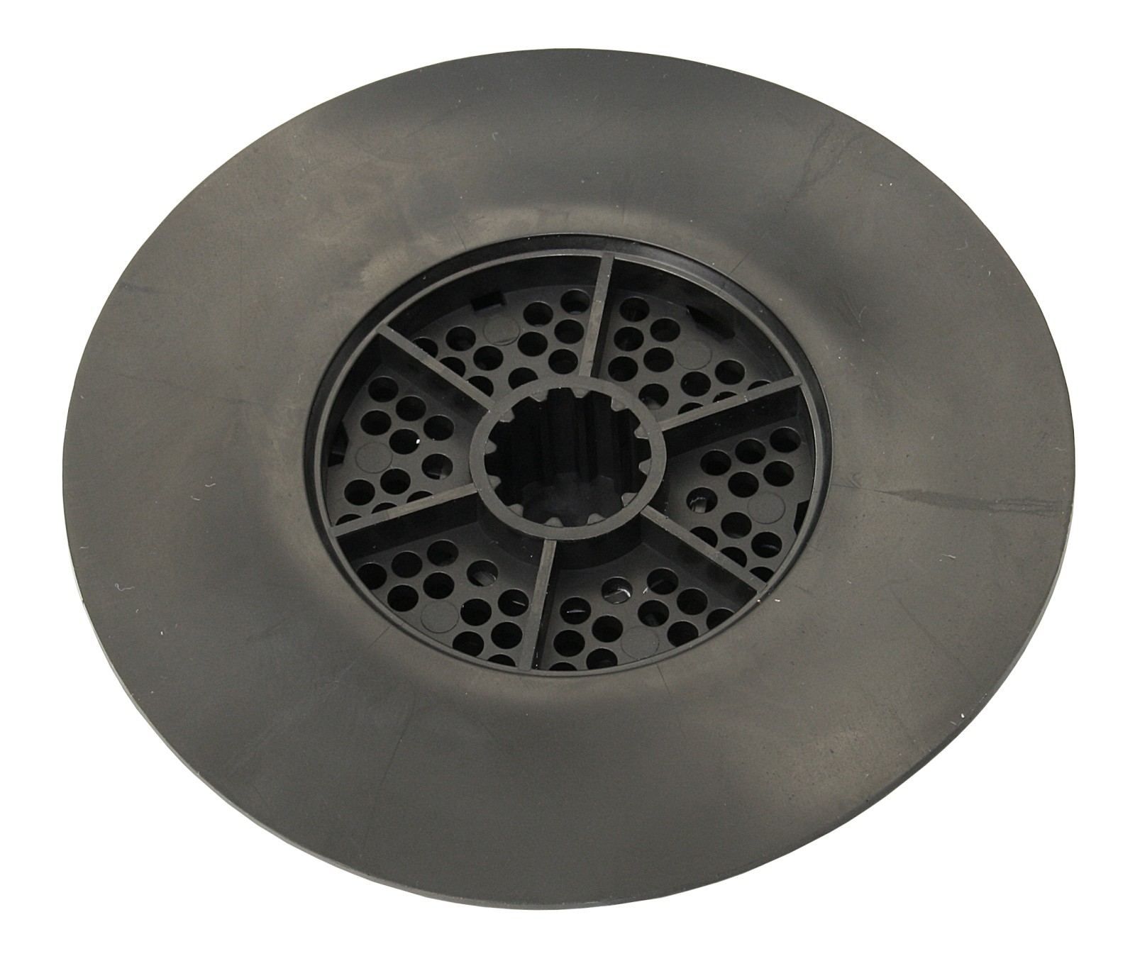 Boat Vent 4 schwarz Planenlüfter Boat Vent 4 schwarz Planenlüfter