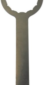 BOATVENT Ersatzmesser für Kreisschneider BV333 BOATVENT Ersatzmesser für Kreisschneider BV333