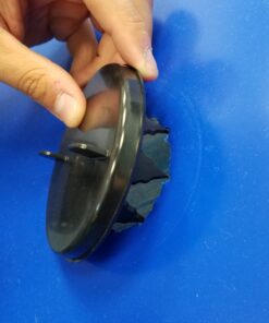Boat Vent Shrink Boat Vent Shrink