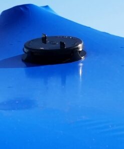 Boat Vent Shrink Boat Vent Shrink