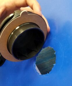 Boat Vent Shrink Boat Vent Shrink