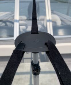 Boat Vent Flex Support 2 Boat Vent Flex Support 2