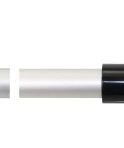 Spezialfuß rutschsicher für BV559 + BV570 Spezialfuß rutschsicher für BV559 + BV570
