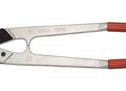 FELCOSCHERE C 108 mit Übersetzung