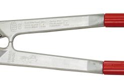 FELCOSCHERE C 7 bis 3mm Draht FELCOSCHERE C 7 bis 3mm Draht