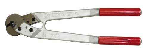 FELCOSCHERE C 9 bis 5mm Draht FELCOSCHERE C 9 bis 5mm Draht