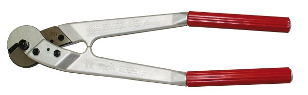 FELCOSCHERE C 9 bis 5mm Draht FELCOSCHERE C 9 bis 5mm Draht