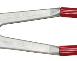 FELCOSCHERE C 7 bis 3mm Draht FELCOSCHERE C 7 bis 3mm Draht