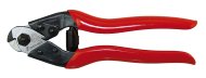 FELCOSCHERE C 9 bis 5mm Draht FELCOSCHERE C 9 bis 5mm Draht