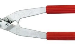 FELCOSCHERE C 7 bis 3mm Draht FELCOSCHERE C 7 bis 3mm Draht