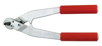 FELCOSCHERE C 9 bis 5mm Draht FELCOSCHERE C 9 bis 5mm Draht