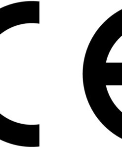 Edelst.-Karabinerh. Dreh-Sicherung 120mm m. Kausch Edelst.-Karabinerh. Dreh-Sicherung 120mm m. Kausch