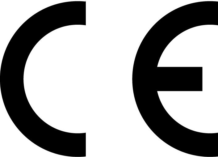 Einhebel Schaltung f.mittigen Sstand schwarz Einhebel Schaltung f.mittigen Sstand schwarz